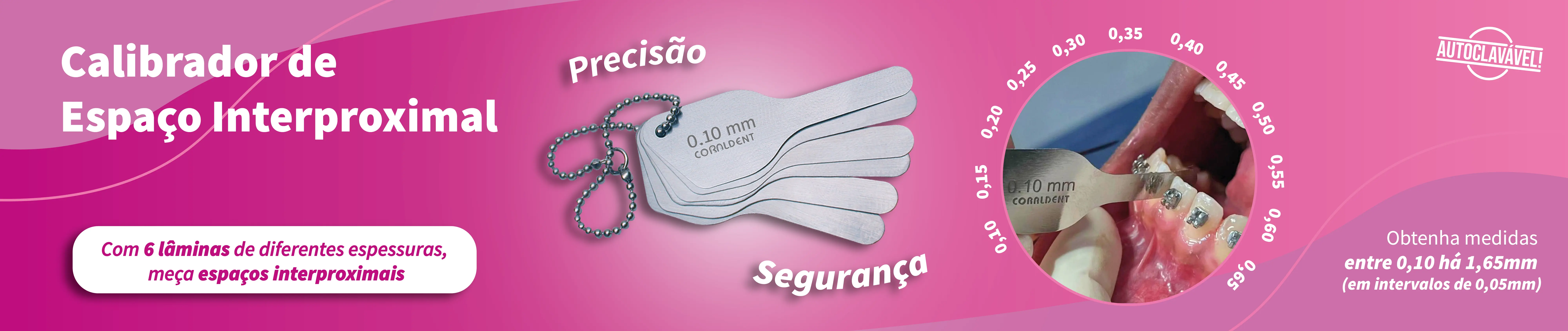 BN - Calibrador - Novo Layout - Desktop